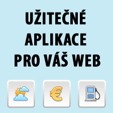 html k�dy